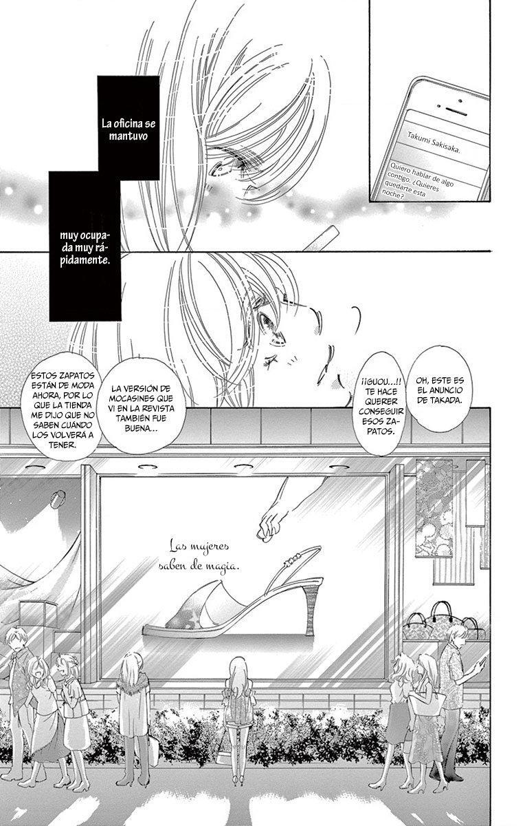 Capitulo 48 page 18