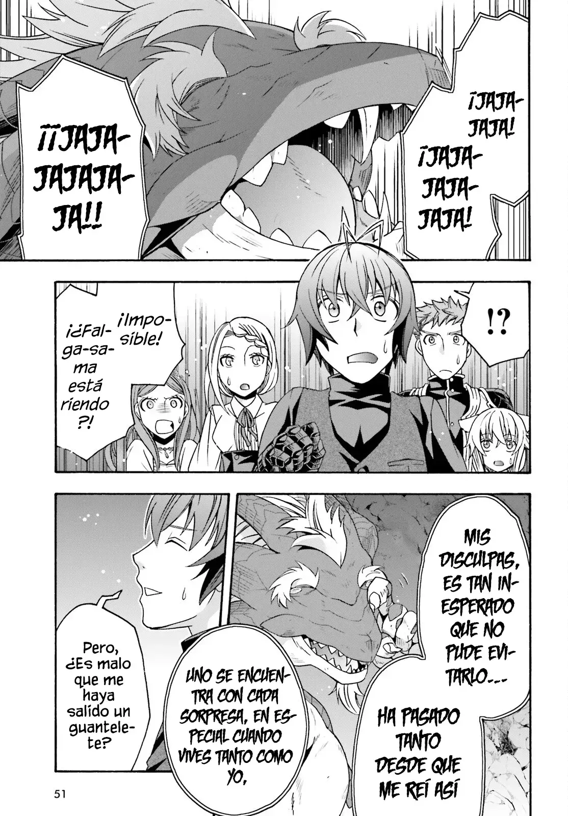 Capitulo 68 page 44