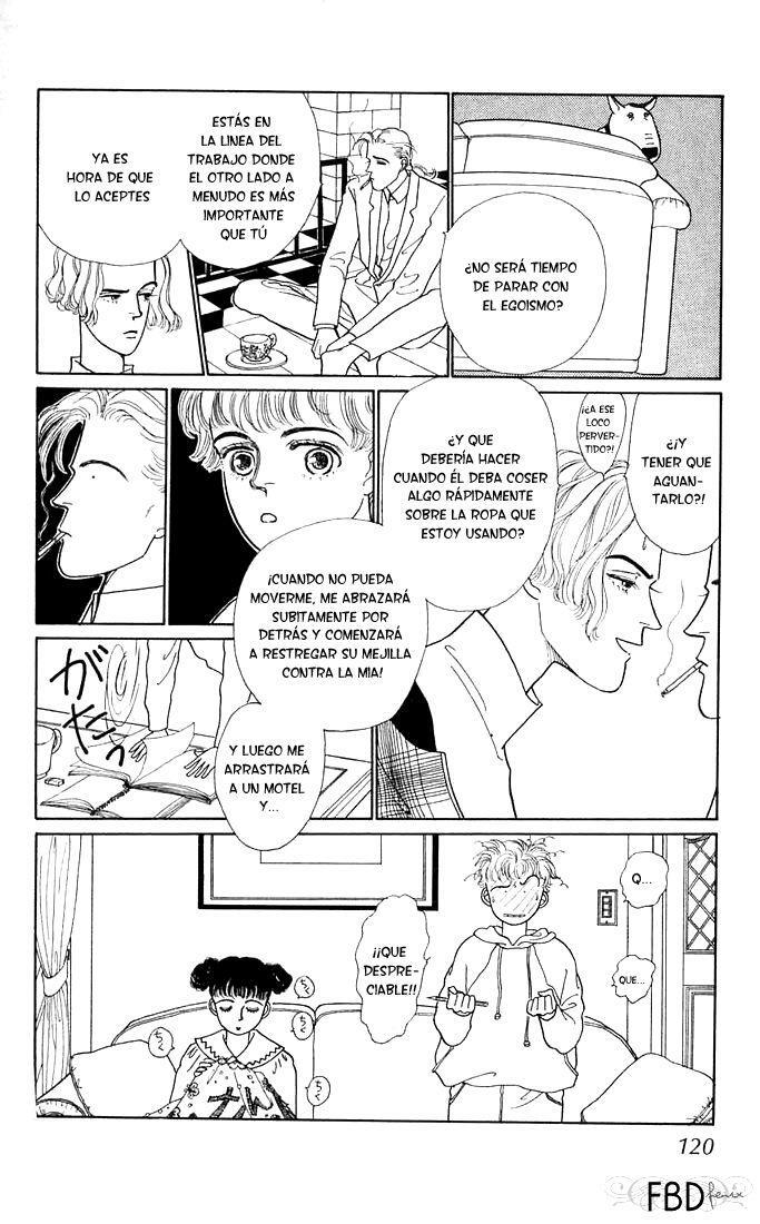 Capitulo 12 page 13