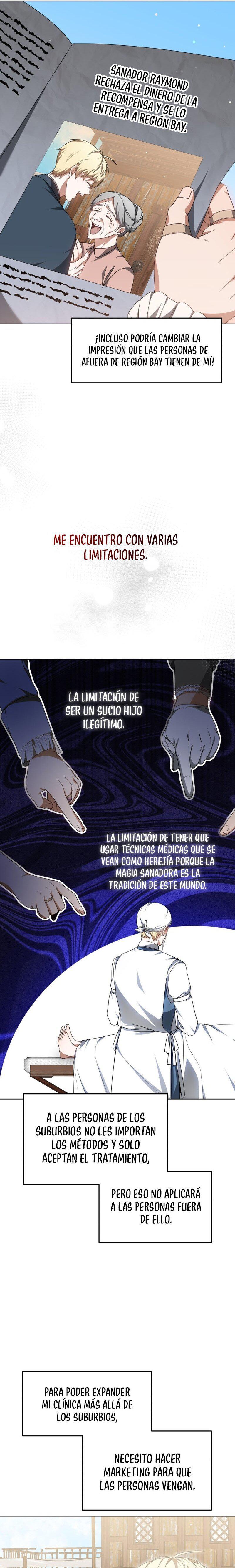 Capitulo 33 page 12