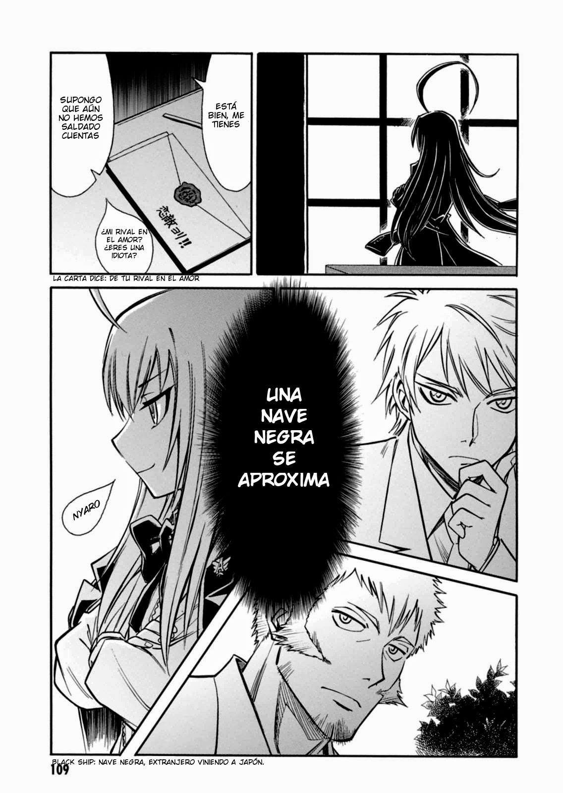 Capitulo 15 page 21