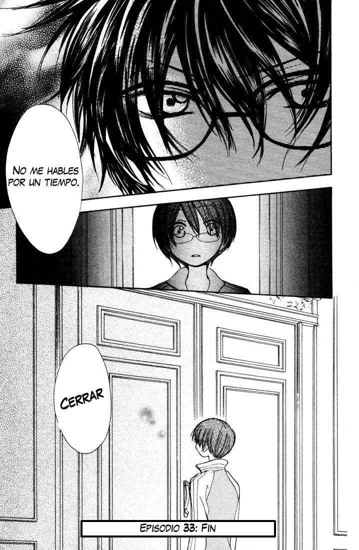 Capitulo 33 page 31