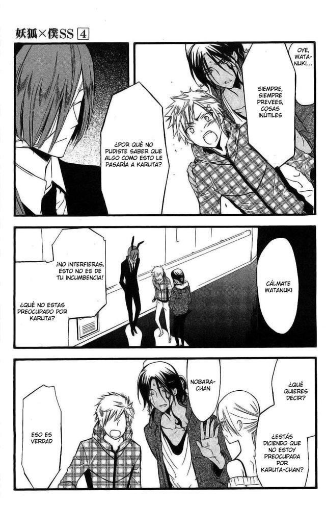 Capitulo 16 page 7