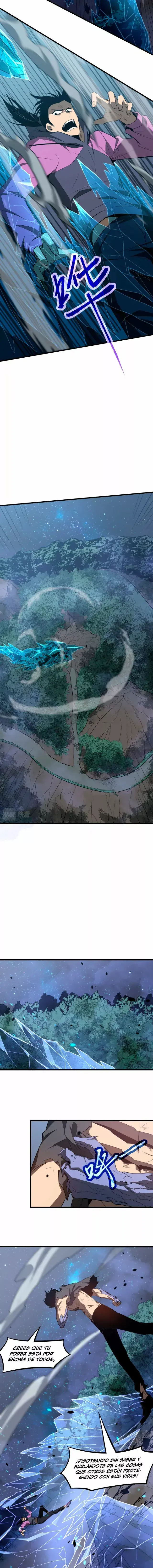 Capitulo 72 page 11