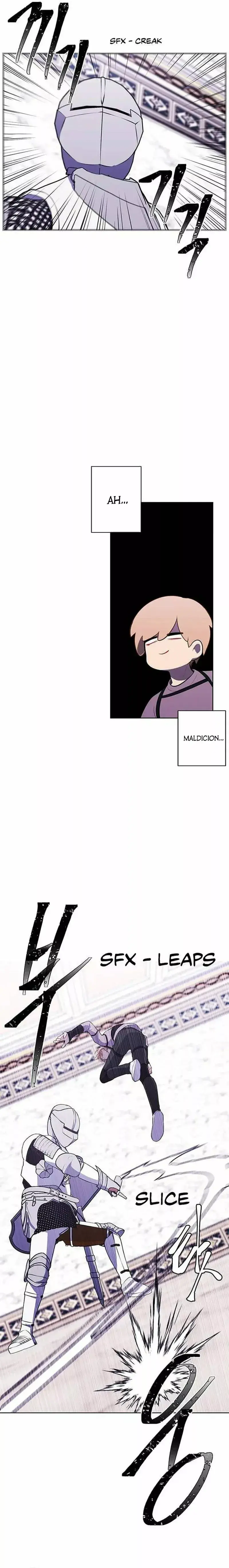 Capitulo 54 page 5