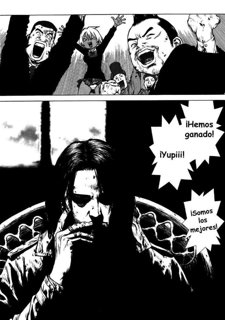 Capitulo 42 page 38