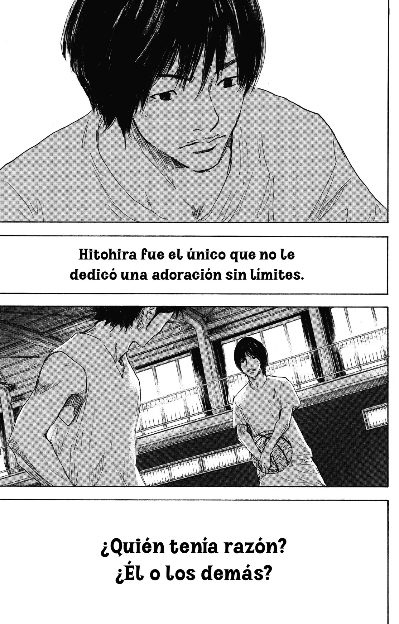 Capitulo 294 page 3