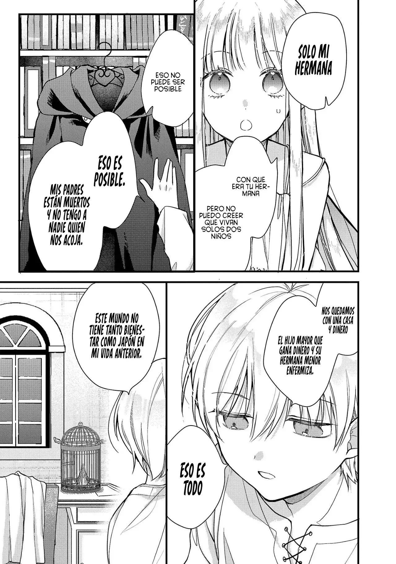 Capitulo 1 page 28