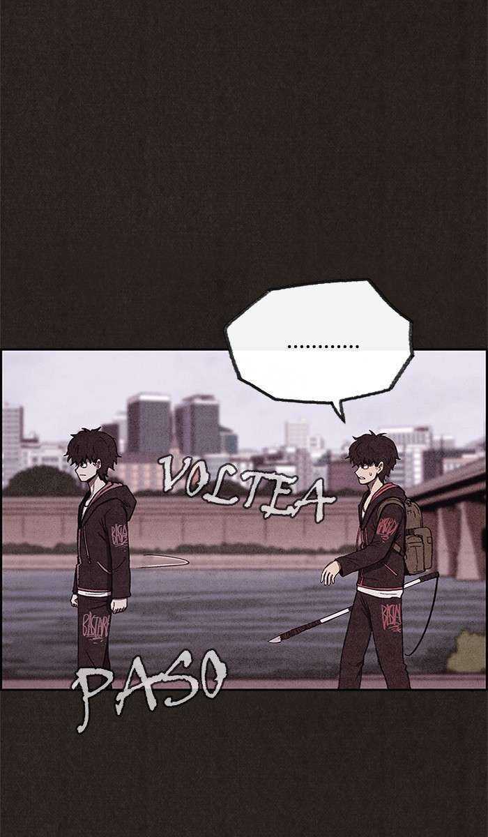 Capitulo 38 page 67