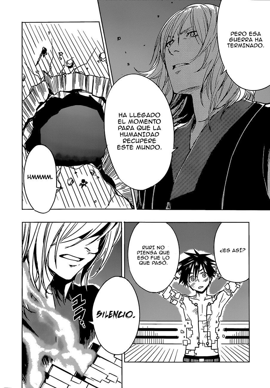 Capitulo 13 page 18