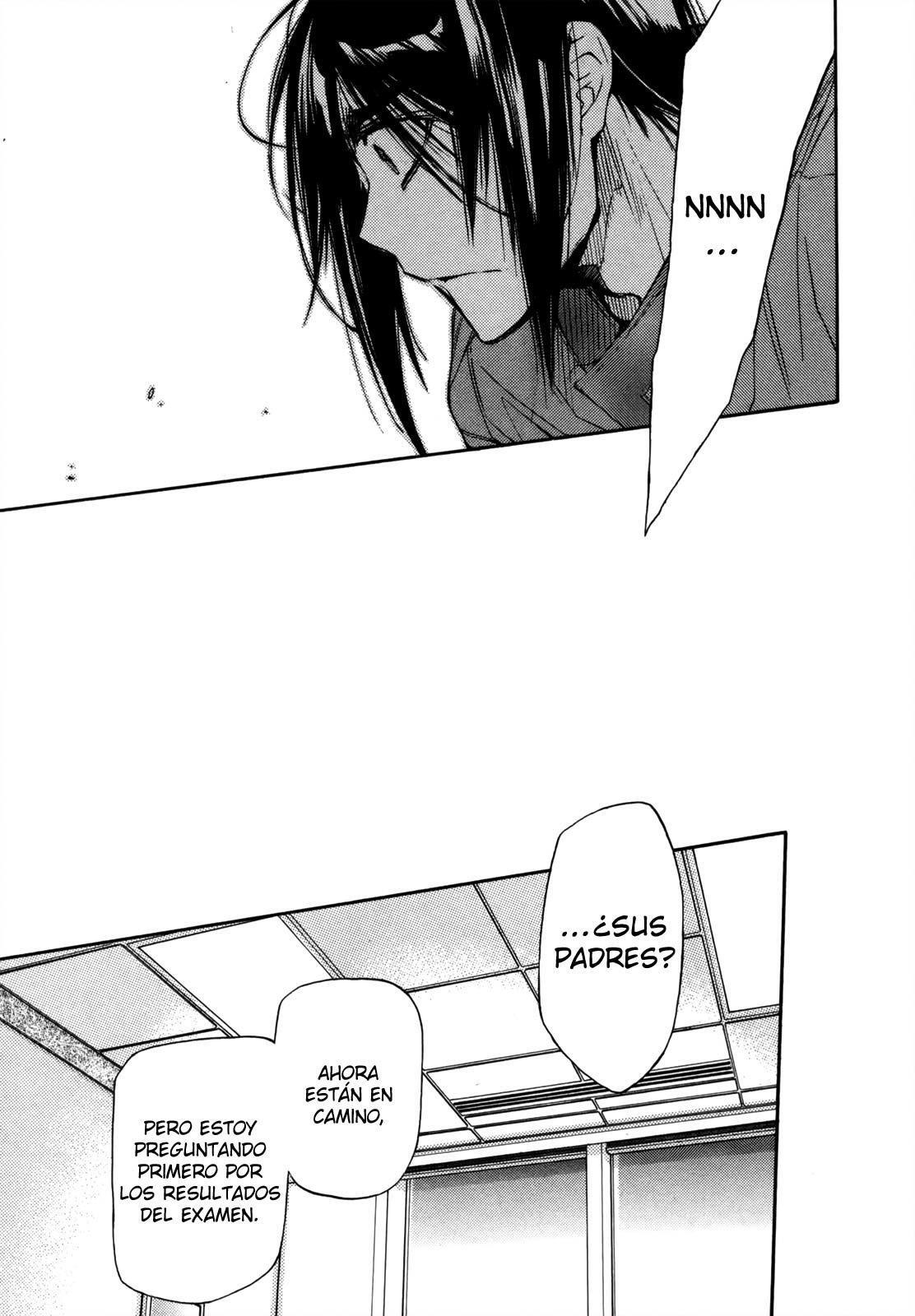 Capitulo 25 page 20
