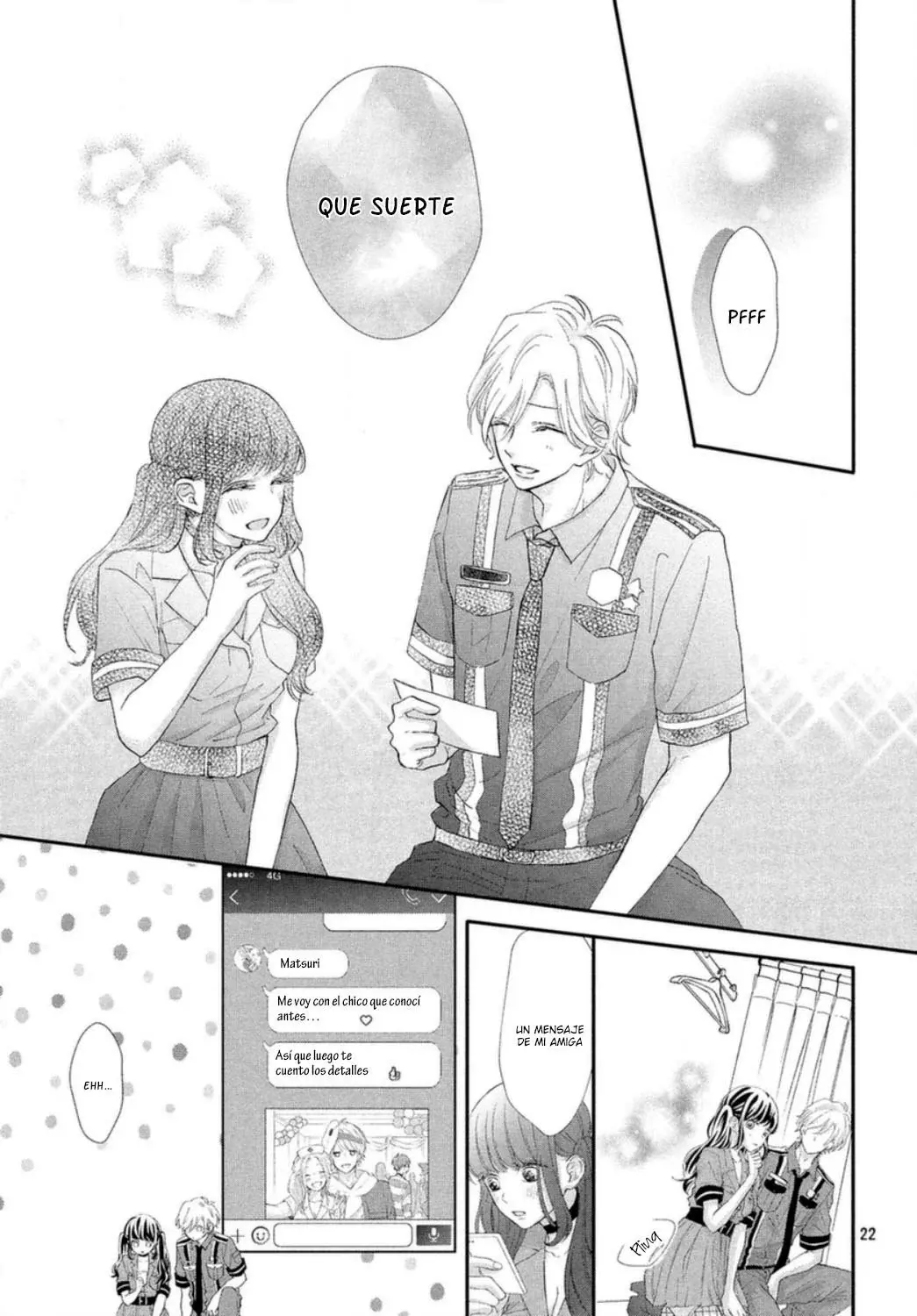 Capitulo 21 page 28