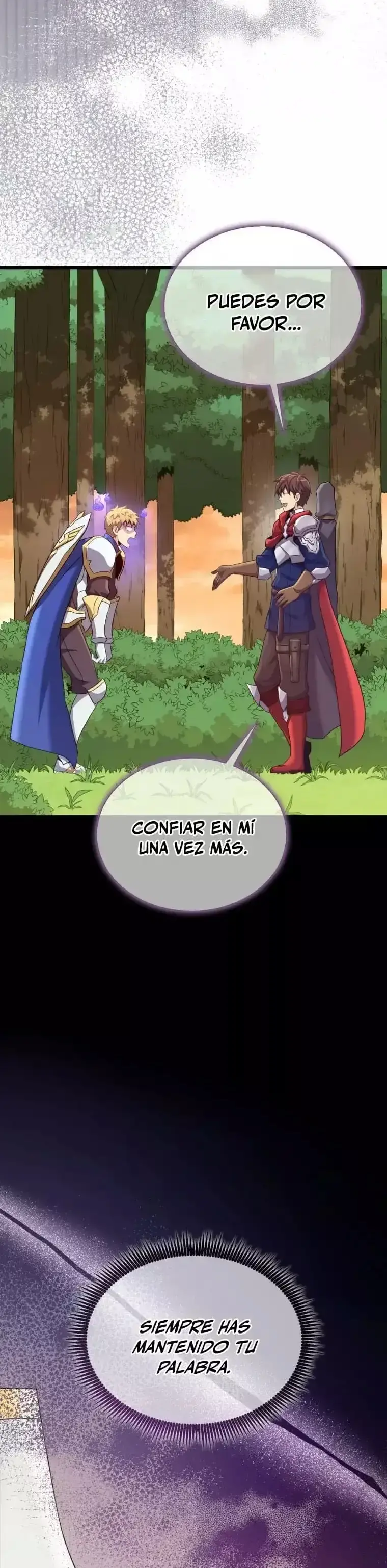 Capitulo 132 page 6