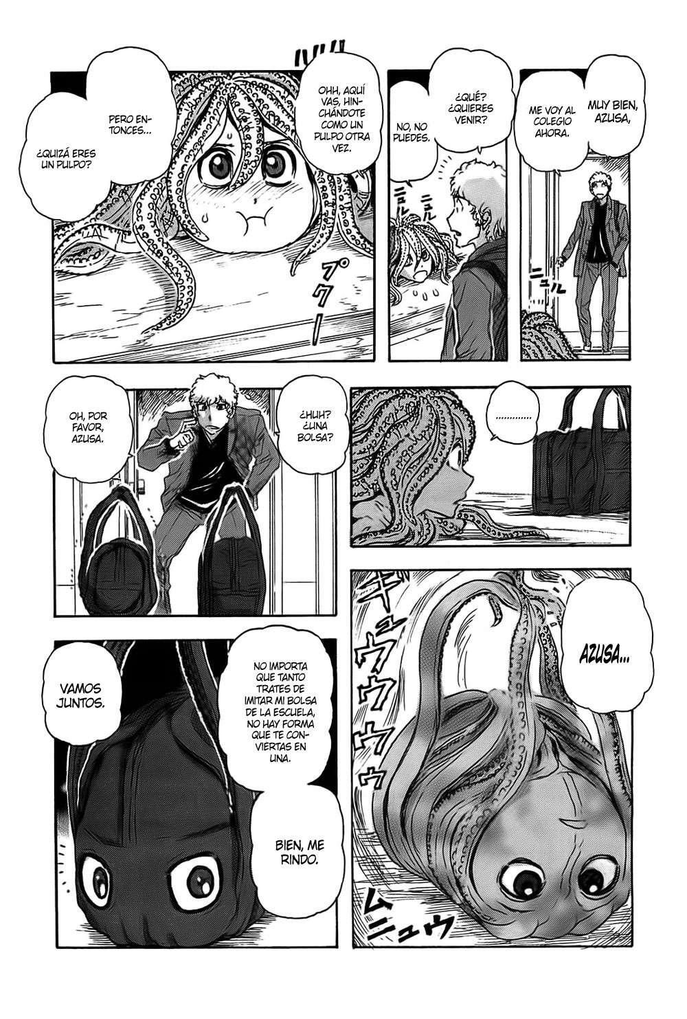 Capitulo 53 page 14