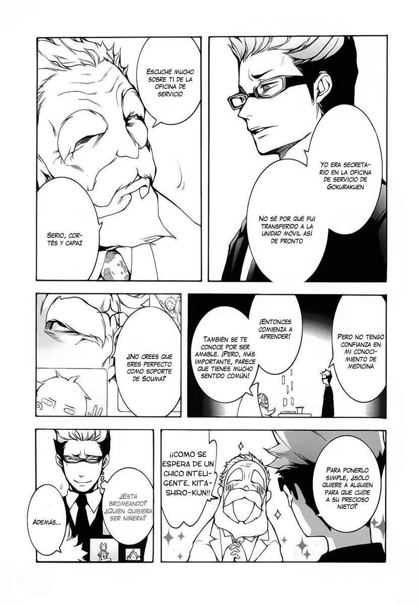Capitulo 2 page 13