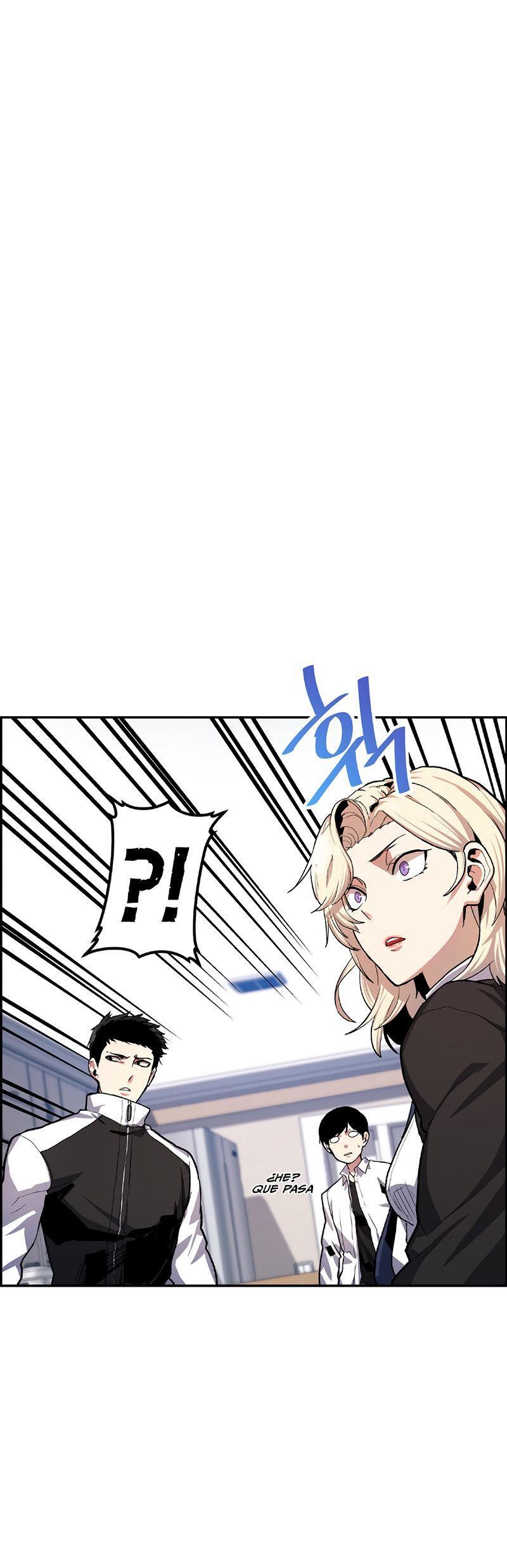 Capitulo 12 page 28