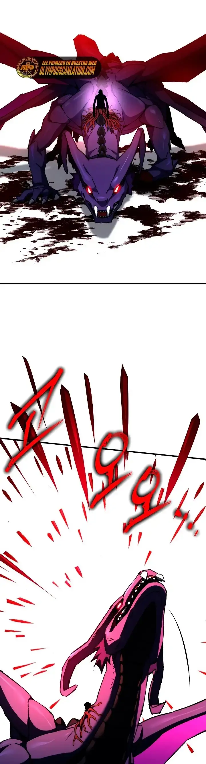 Capitulo 46 page 37