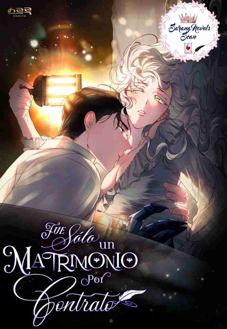 Capitulo 44 page 1