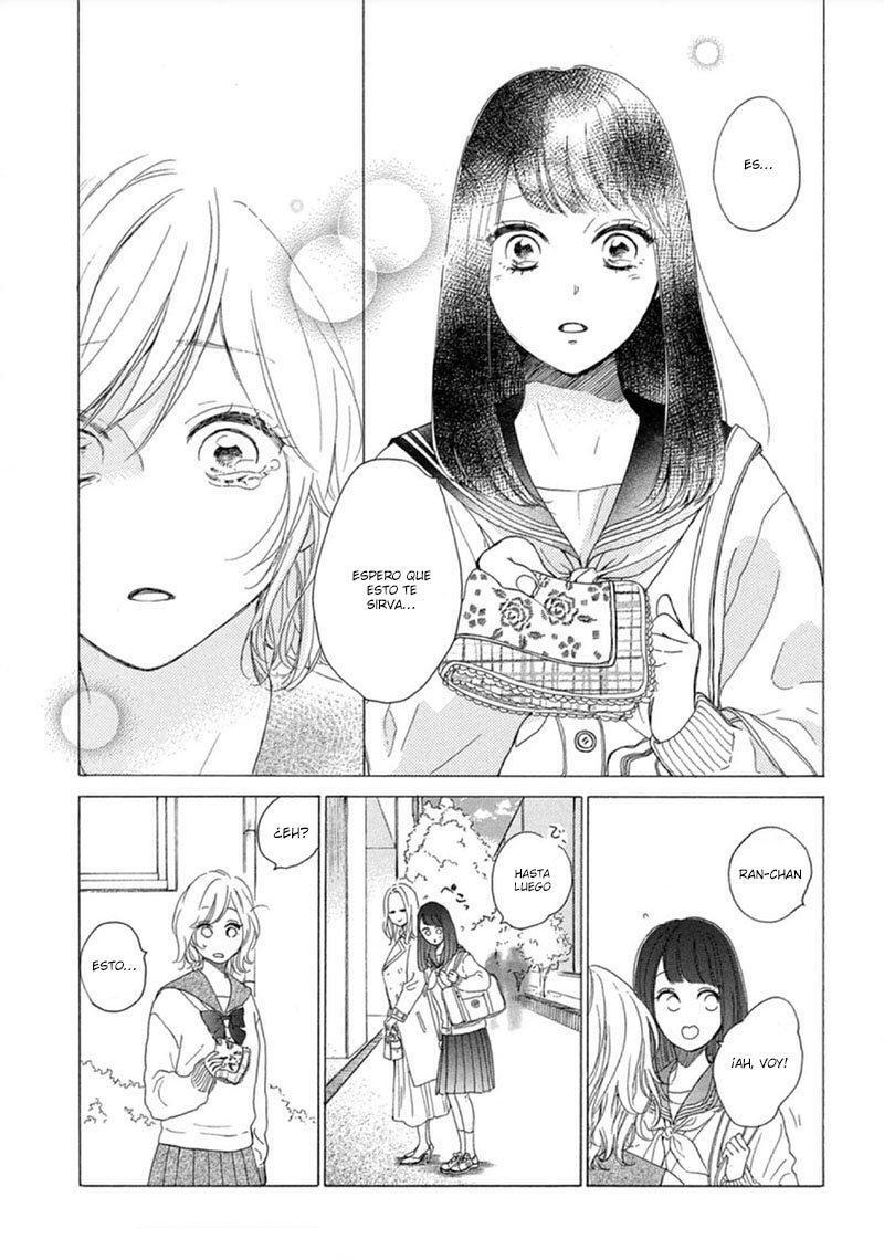 Capitulo 36 page 27