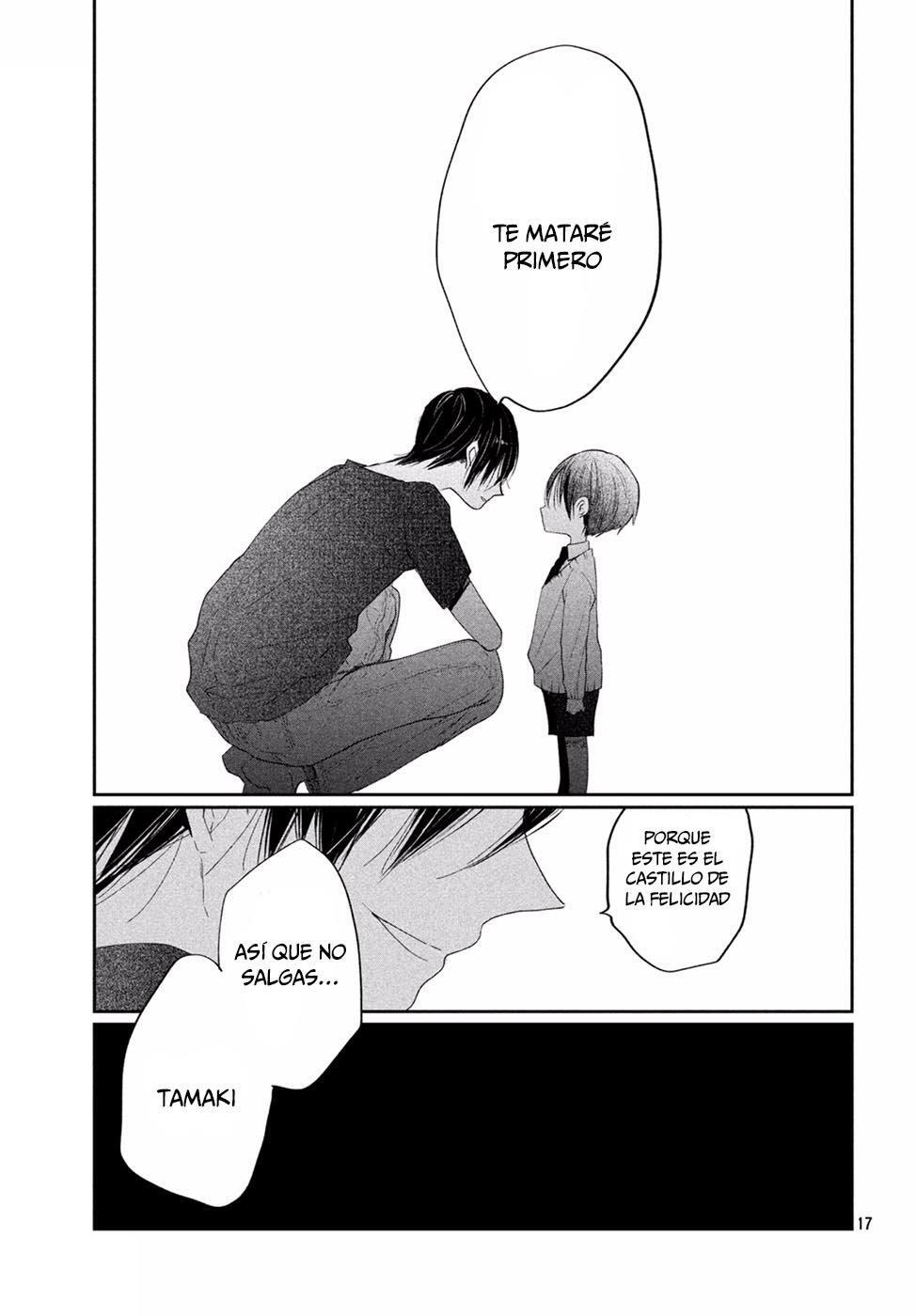 Capitulo 6 page 21