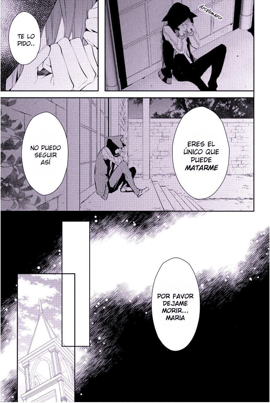 Capitulo 1 page 20