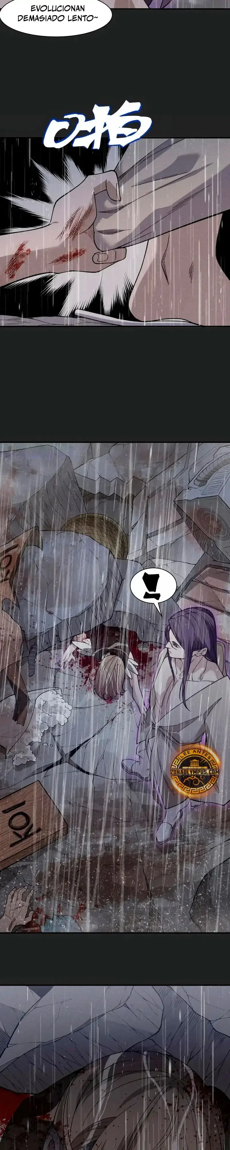 Capitulo 118 page 7