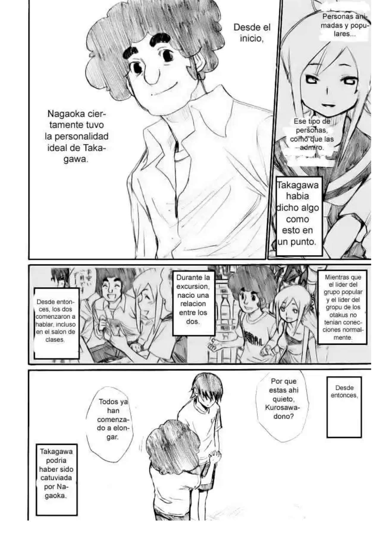 Capitulo 18 page 18