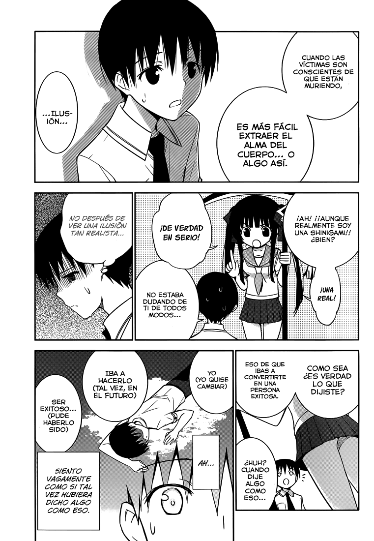 Capitulo 1 page 35