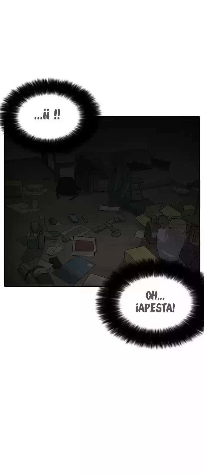 Capitulo 150 page 71