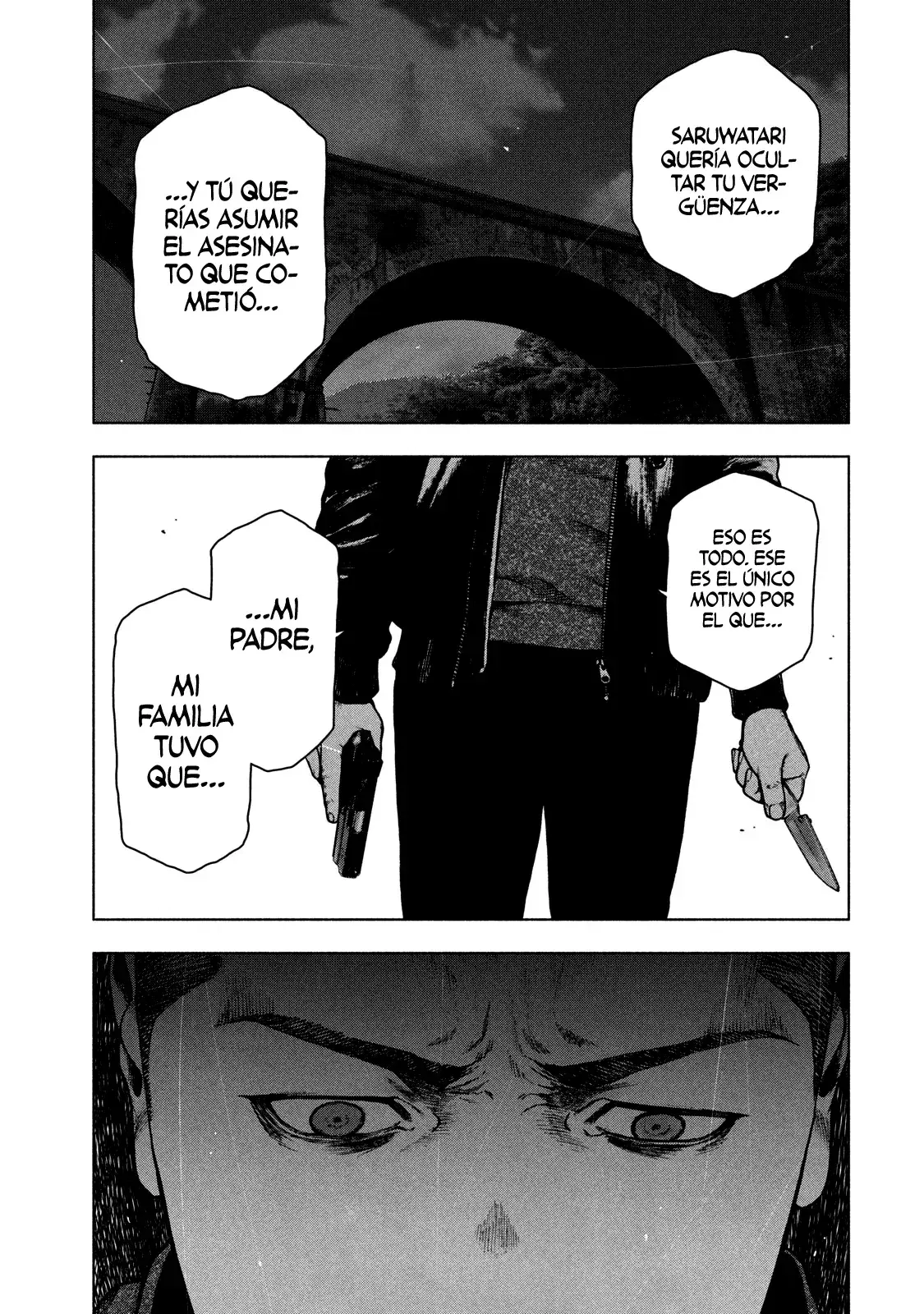 Capitulo 68 page 10