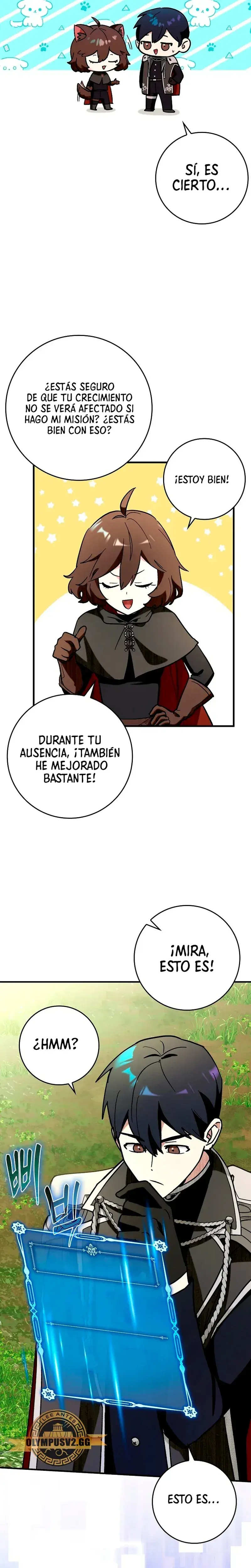 Capitulo 49 page 11