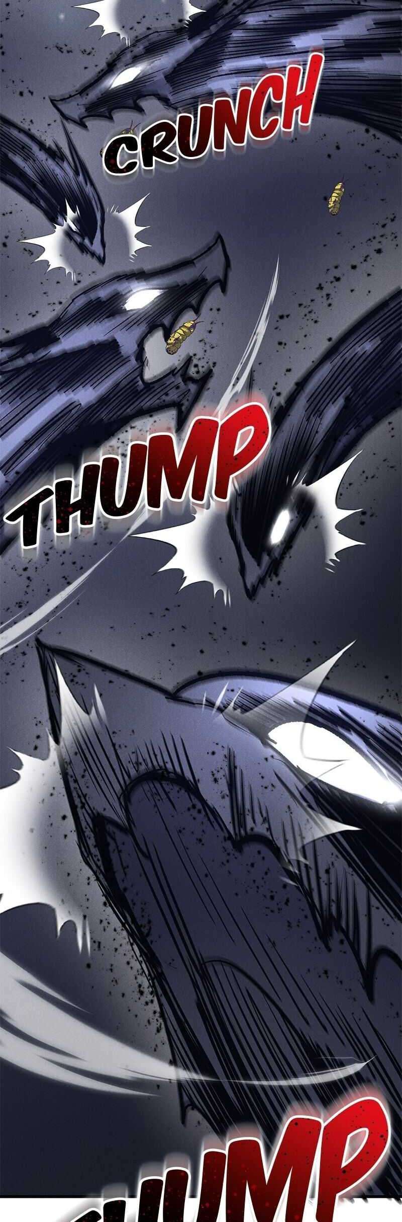 Capitulo 56 page 45