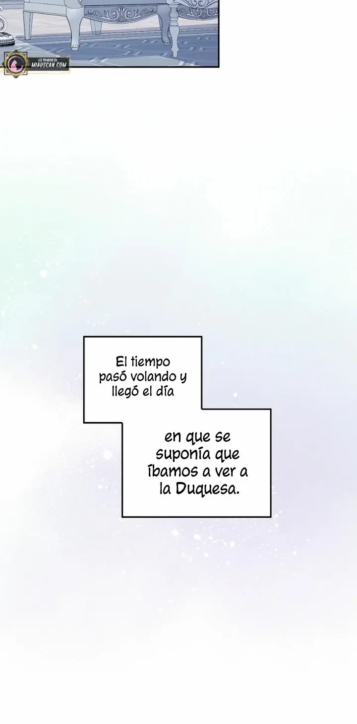 Capitulo 32.1 page 46