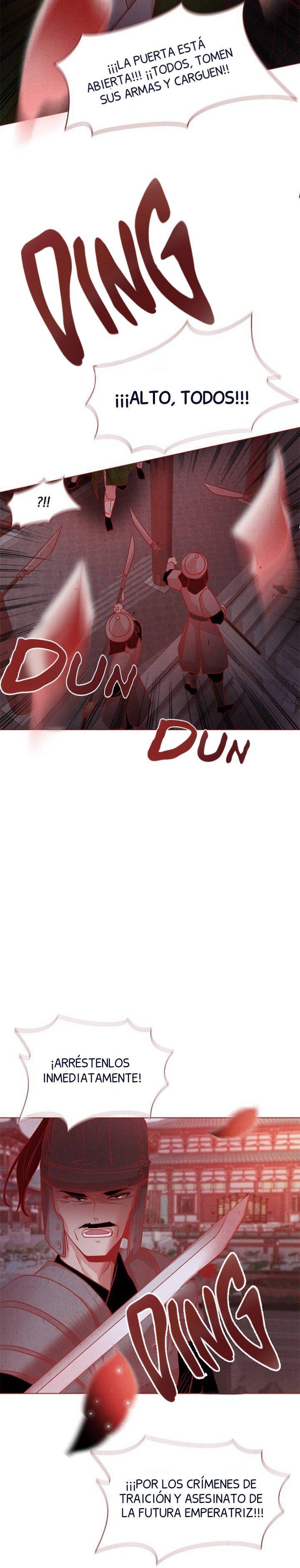 Capitulo 23 page 23
