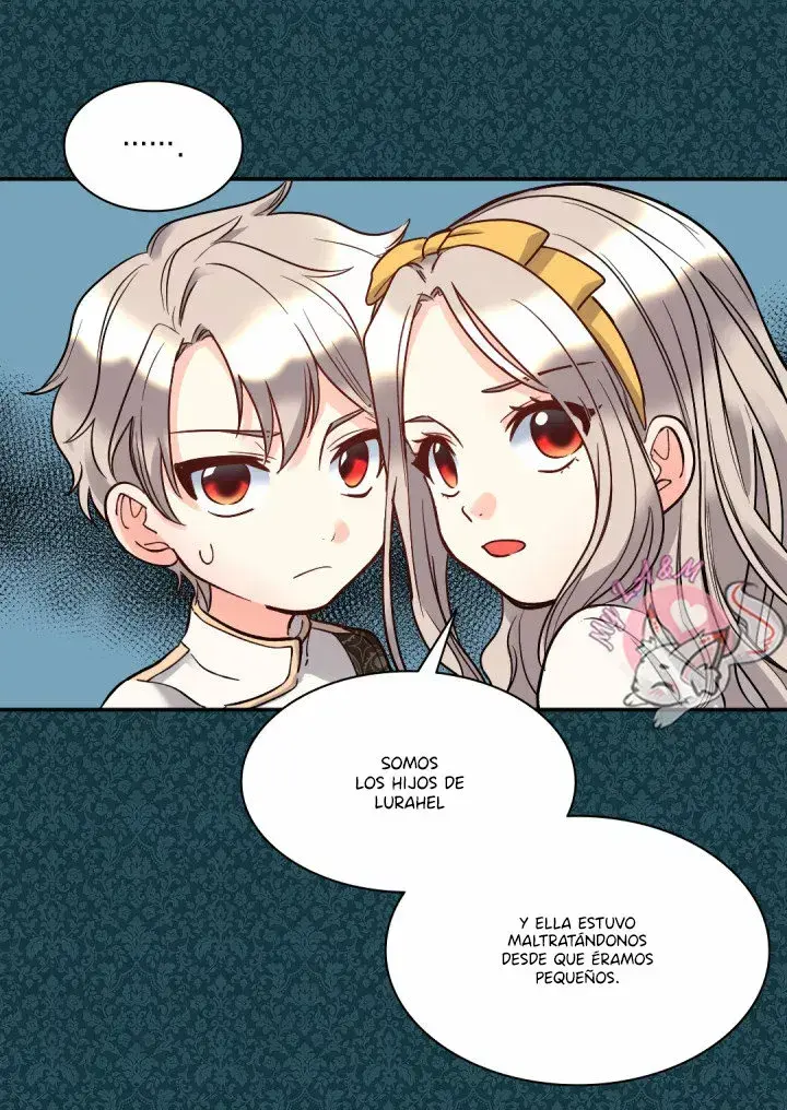Capitulo 73 page 54