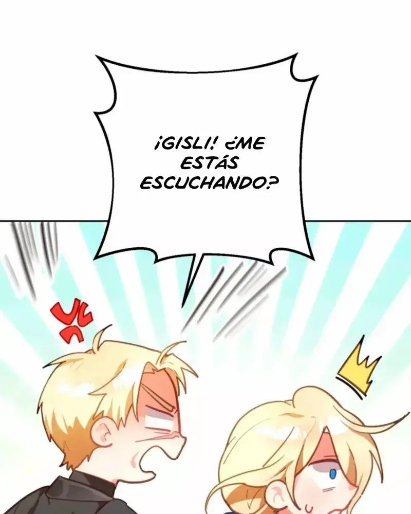 Capitulo 12 page 97