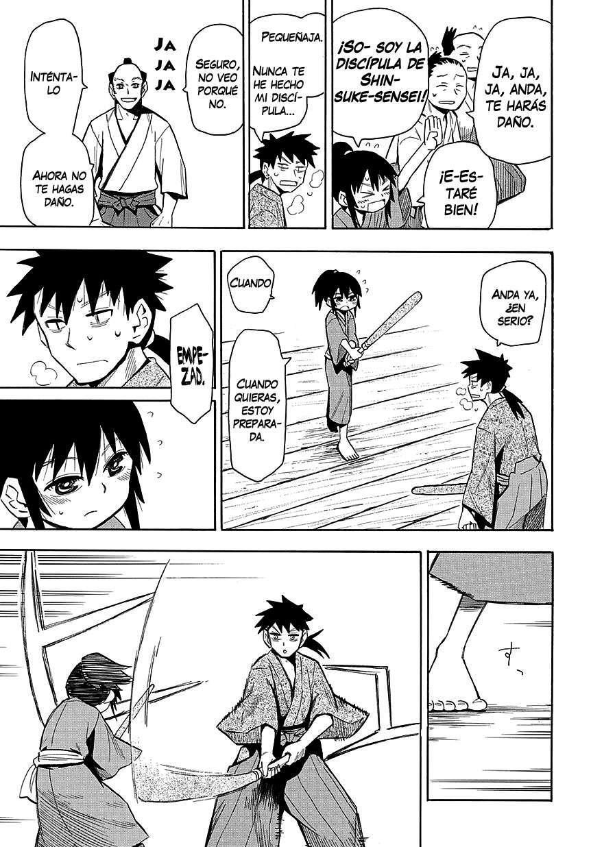 Capitulo 44 page 6