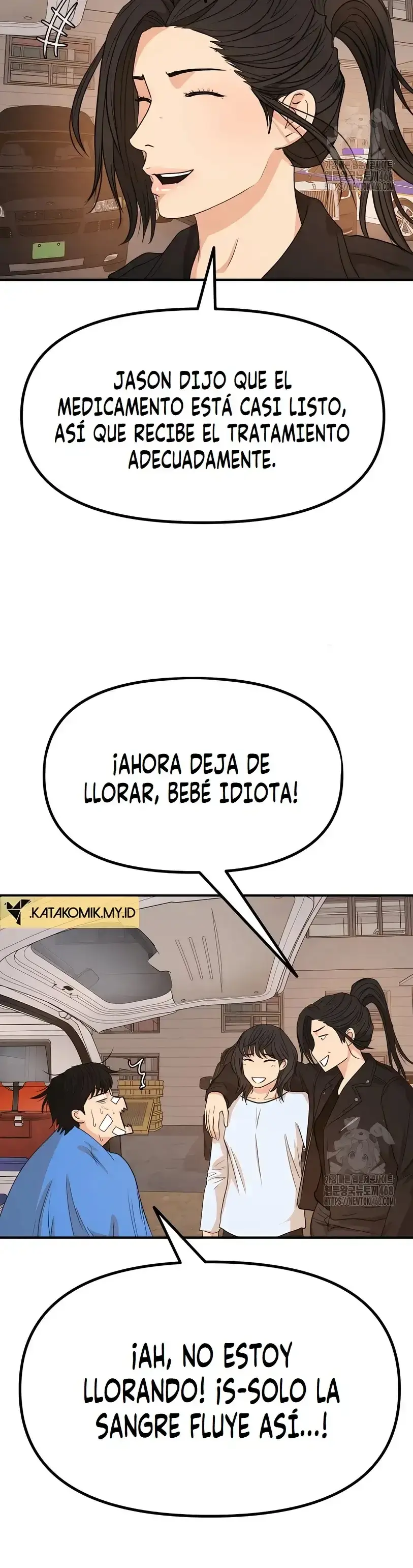 Capitulo 171 page 14