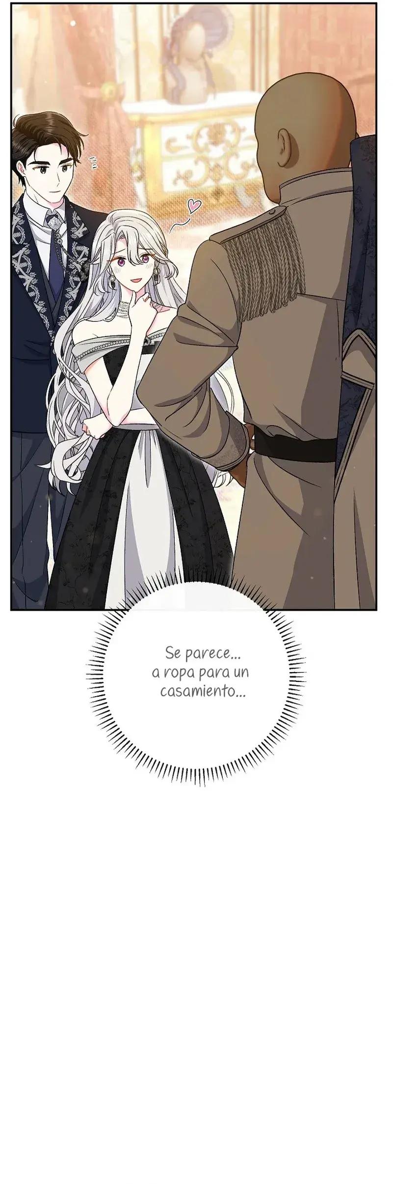 Capitulo 40 page 27