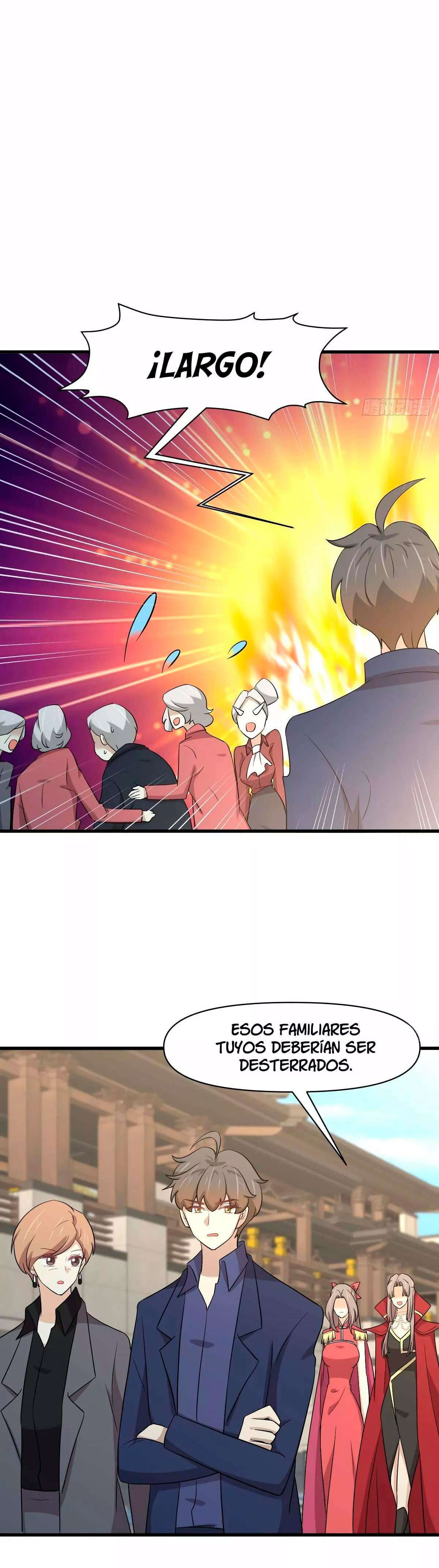 Capitulo 370 page 3