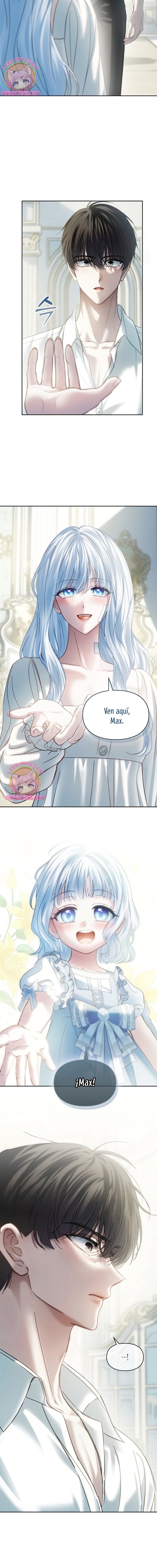 Capitulo 76 page 22