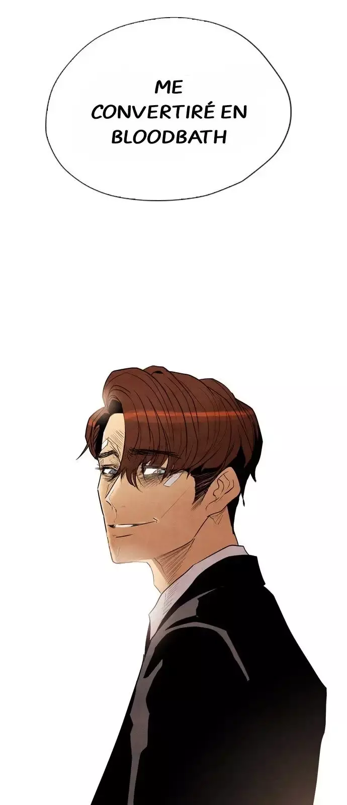Capitulo 40 page 61