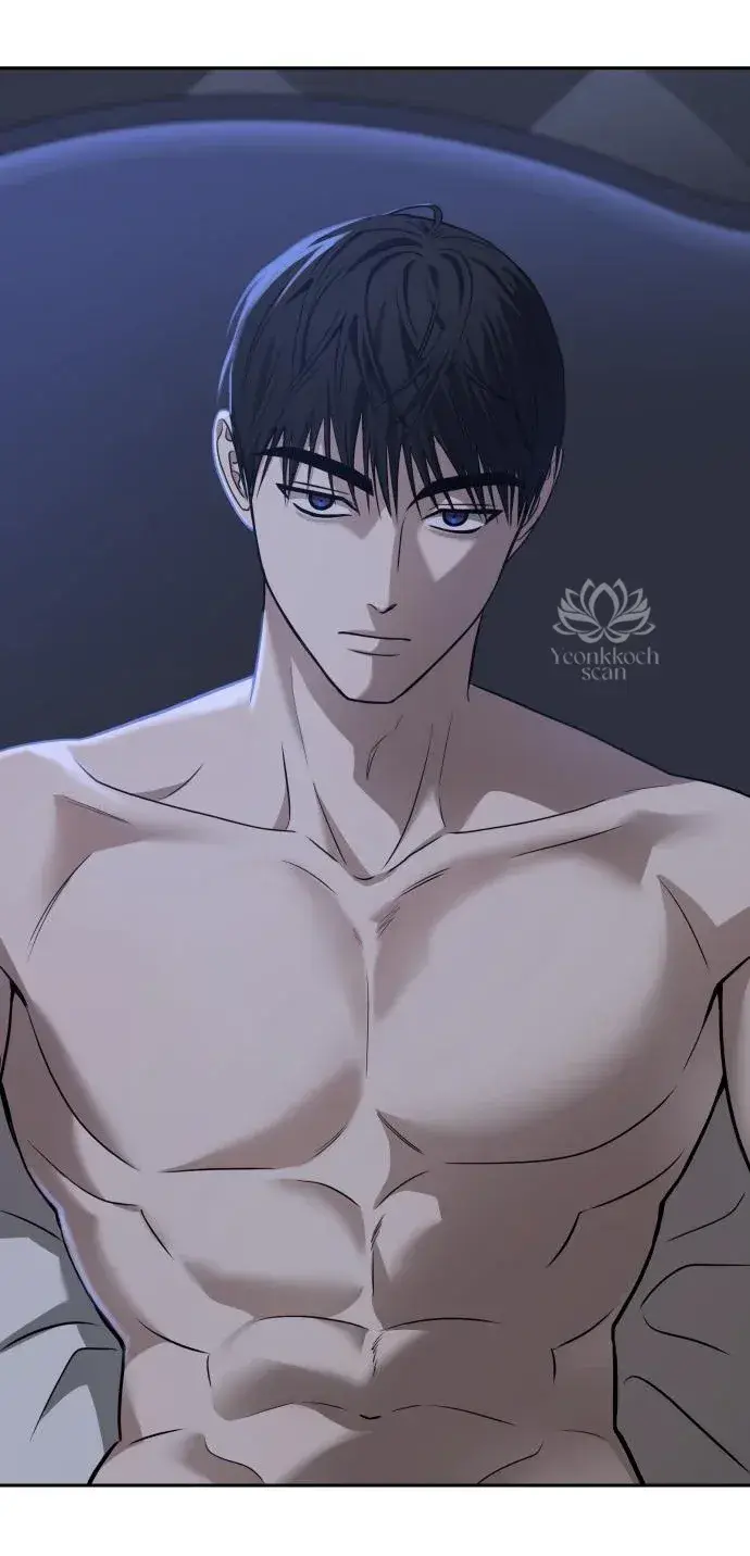Capitulo 76 page 86