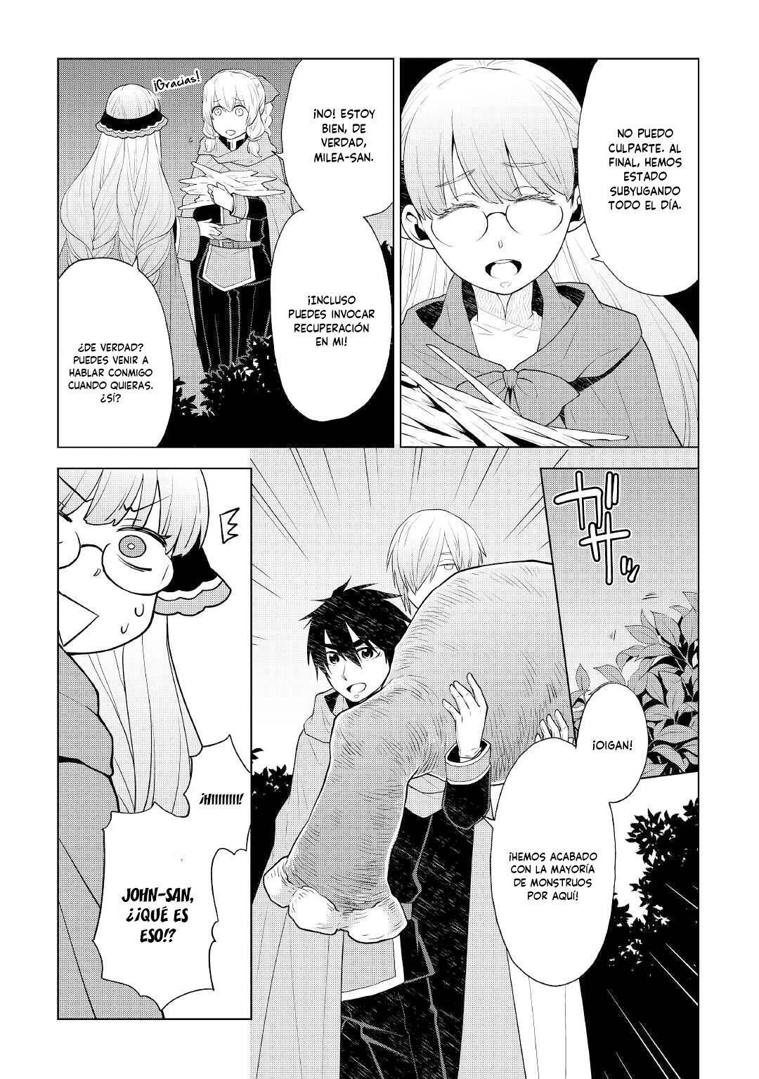 Capitulo 56 page 3