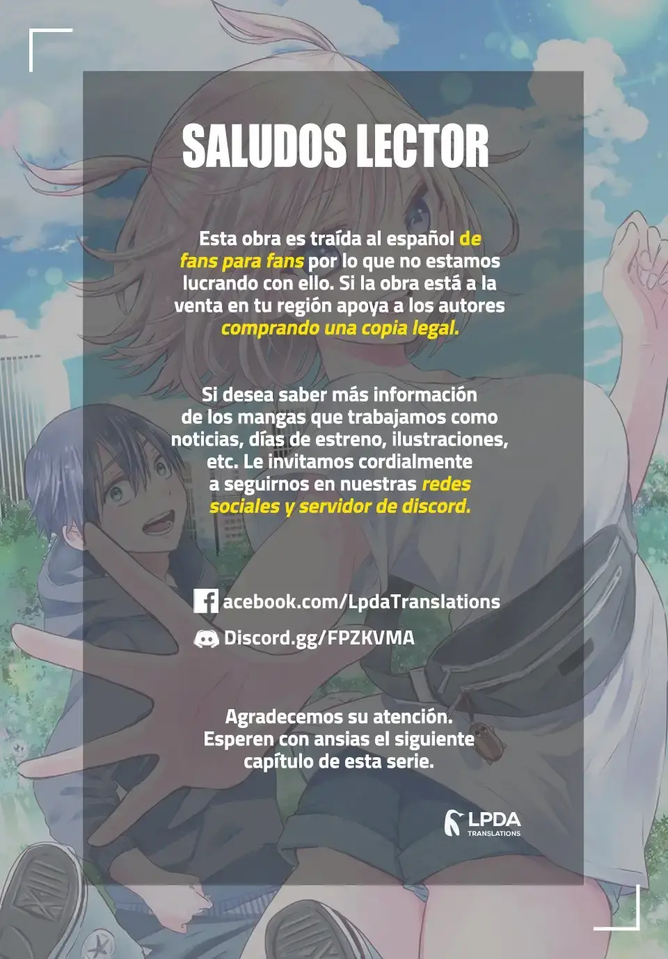 Capitulo 67 page 23