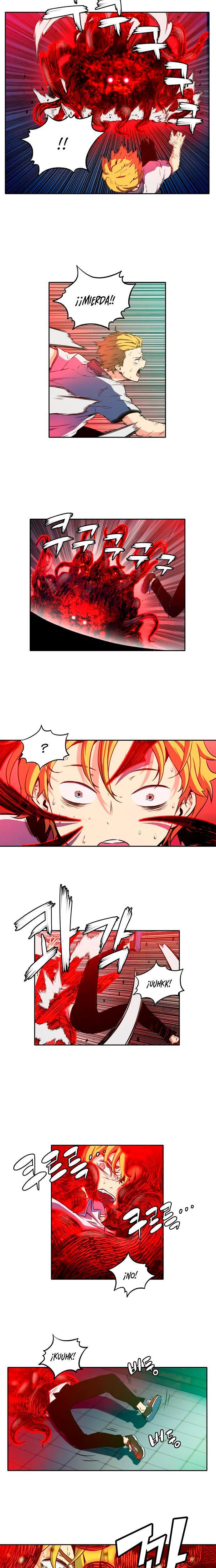 Capitulo 11 page 13