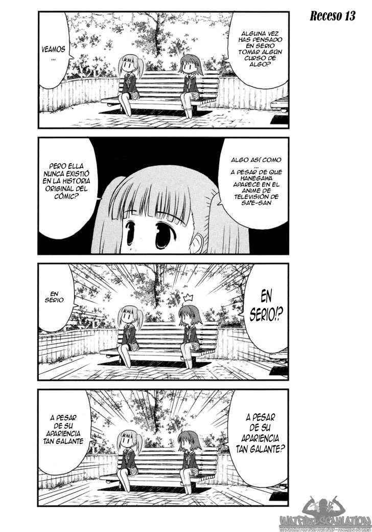 Capitulo 6 page 13