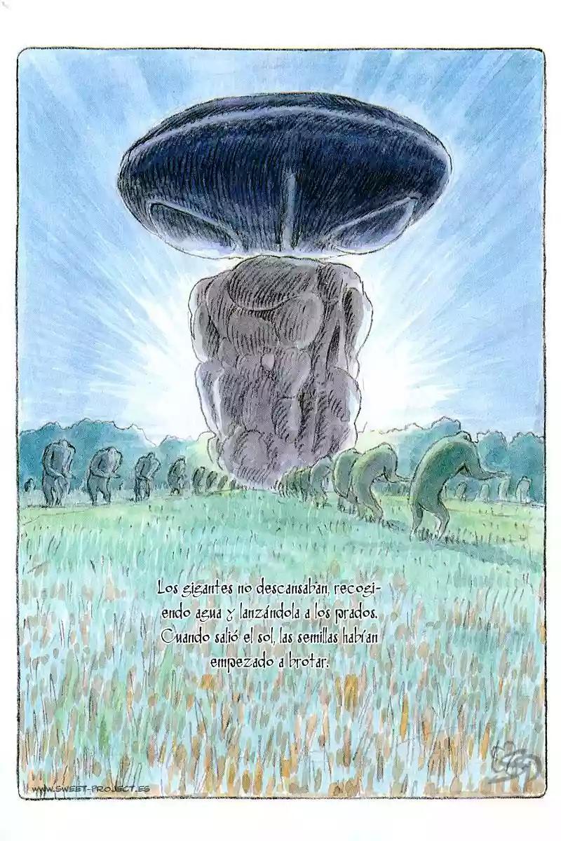 Capitulo 5 page 17