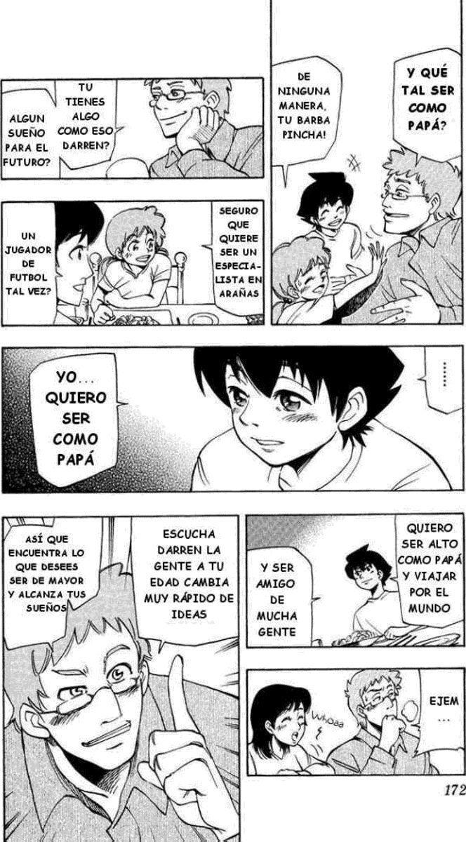 Capitulo 4 page 5
