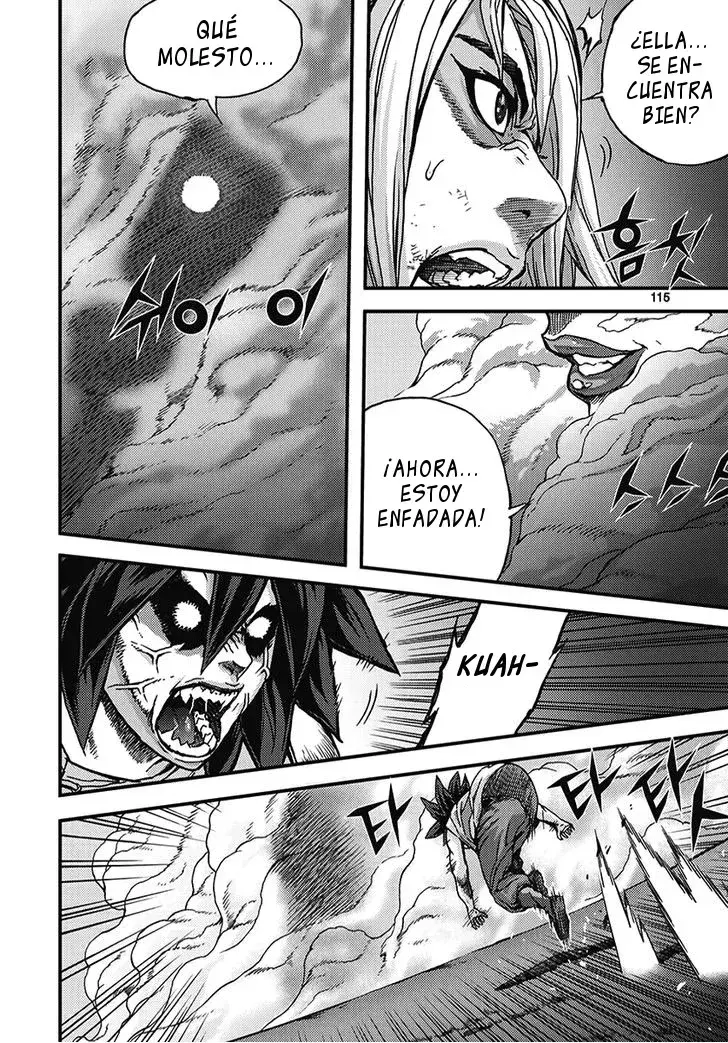 Capitulo 350 page 25